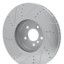 R1 CONCEPTS 63131093D