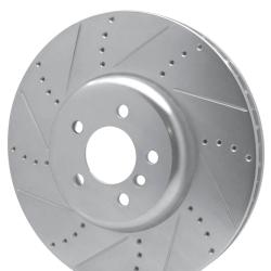 R1 CONCEPTS 63131094D