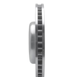 R1 CONCEPTS 63131094D