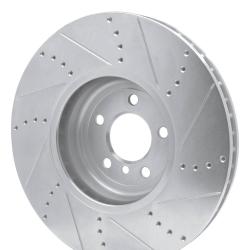 R1 CONCEPTS 63131094D