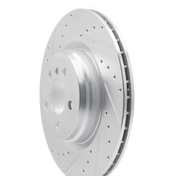 R1 CONCEPTS 63131095L