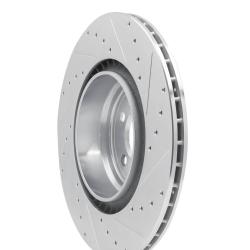 R1 CONCEPTS 63131095L