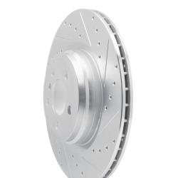 R1 CONCEPTS 63131095R