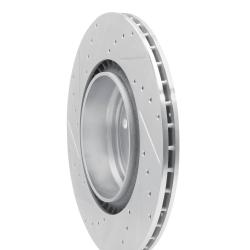 R1 CONCEPTS 63131095R