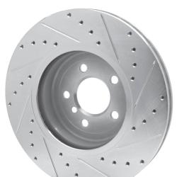 R1 CONCEPTS 63131097L