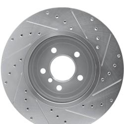 DYNAMIC FRICTION 63131097L