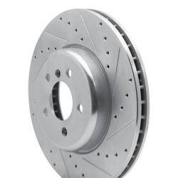 R1 CONCEPTS 63131097R