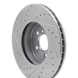 R1 CONCEPTS 63131097R