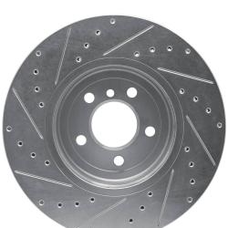 DYNAMIC FRICTION 63131097R