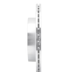 R1 CONCEPTS 63131098L