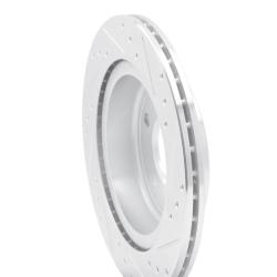 R1 CONCEPTS 63131098L