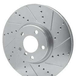 R1 CONCEPTS 63131099D