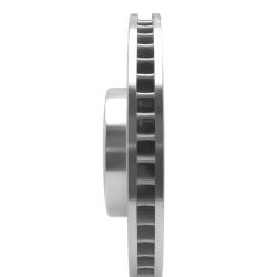 R1 CONCEPTS 63131099D