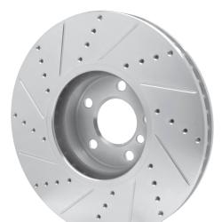 R1 CONCEPTS 63131099D