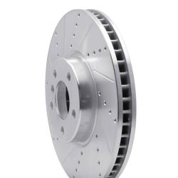 R1 CONCEPTS 63131100D