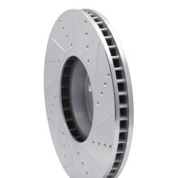 R1 CONCEPTS 63131100D