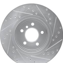 DYNAMIC FRICTION 63131103L