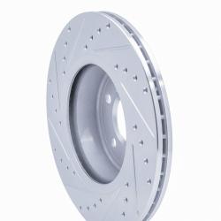 R1 CONCEPTS 63131103R