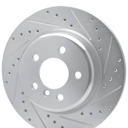 R1 CONCEPTS 63131104R