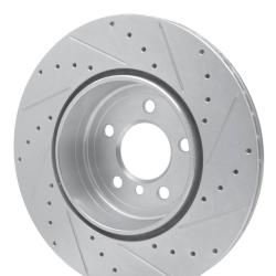 R1 CONCEPTS 63131106L