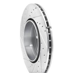 R1 CONCEPTS 63131106R