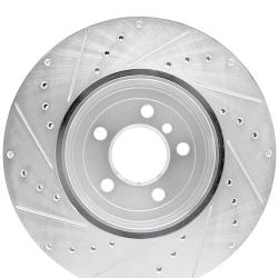 DYNAMIC FRICTION 63131106R