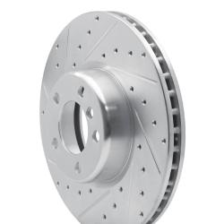 R1 CONCEPTS 63131108L