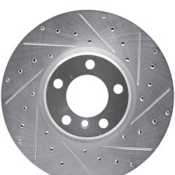 R1 CONCEPTS 63131108R