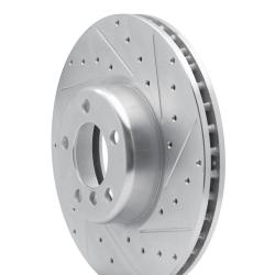 R1 CONCEPTS 63131108R