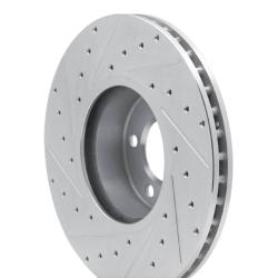 R1 CONCEPTS 63131108R