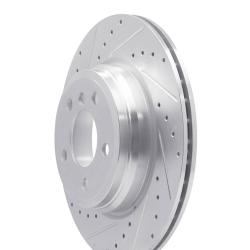 R1 CONCEPTS 63131109L