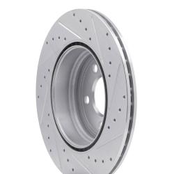 R1 CONCEPTS 63131109L