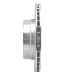 R1 CONCEPTS 63131111L