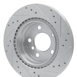 R1 CONCEPTS 63131111L