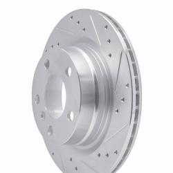 R1 CONCEPTS 63131111R