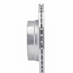 R1 CONCEPTS 63131111R