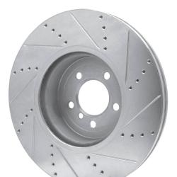 R1 CONCEPTS 63131112L