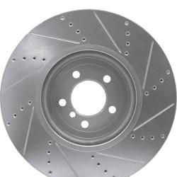 DYNAMIC FRICTION 63131112L