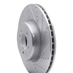 R1 CONCEPTS 63131112R