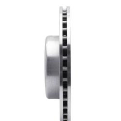 R1 CONCEPTS 63131112R