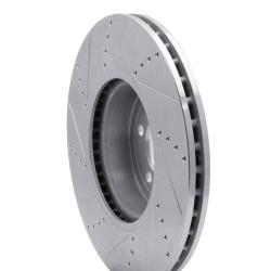 R1 CONCEPTS 63131112R