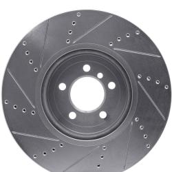 DYNAMIC FRICTION 63131112R