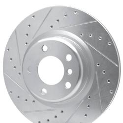 R1 CONCEPTS 63131113L