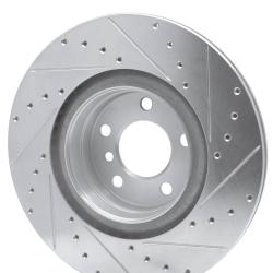 R1 CONCEPTS 63131113L