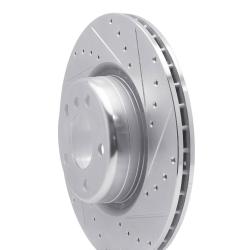 R1 CONCEPTS 63131113R