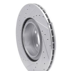 R1 CONCEPTS 63131113R