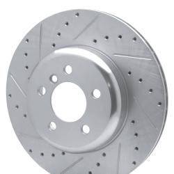 R1 CONCEPTS 63131114L