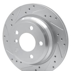 R1 CONCEPTS 63131117L