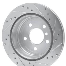 R1 CONCEPTS 63131117L