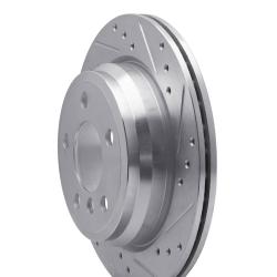 R1 CONCEPTS 63131117R